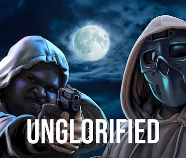 Unglorified (2024)