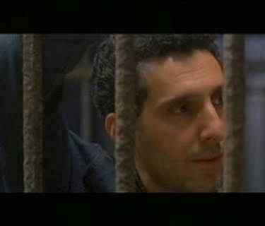 Collateral Damage (2002)