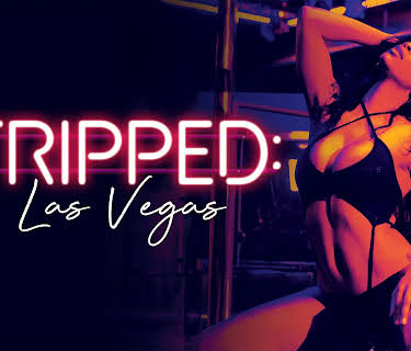Stripped: Las Vegas (2021)