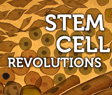 Stem Cell Revolutions (2011)