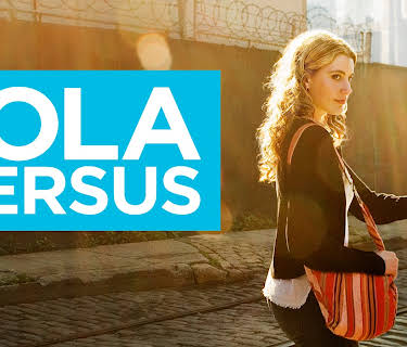 Lola Versus (2012)