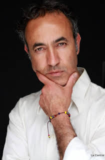 Abdelali El Aziz