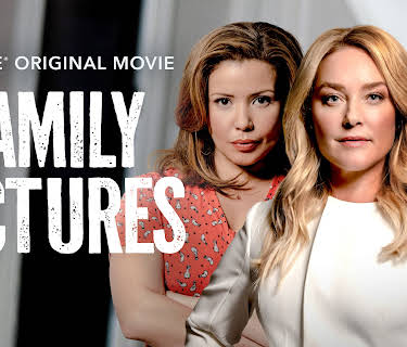 Family Pictures (2019)