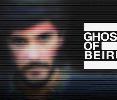 Ghosts of Beirut Season 1