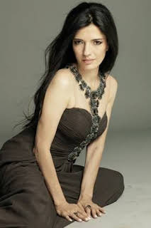 Maria Socas