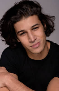 Adil Koukouh