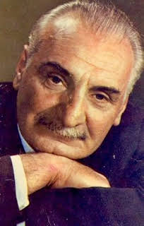 Sergo Zakariadze