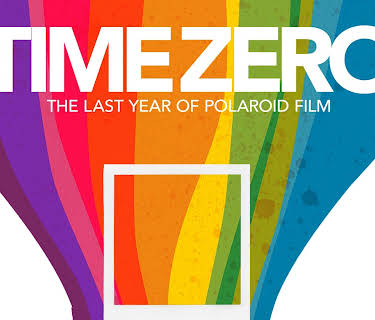 Time Zero (2012)