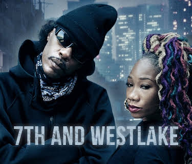 7th and Westlake (2015)