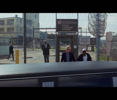 Wall Street: El dinero nunca duerme (2010)