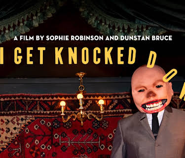 I Get Knocked Down (2023)