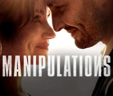 Manipulations