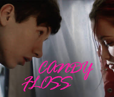 Candy Floss (2016)