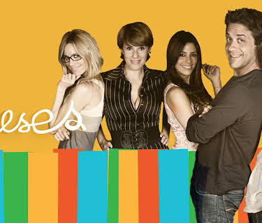 9 Meses (2012)
