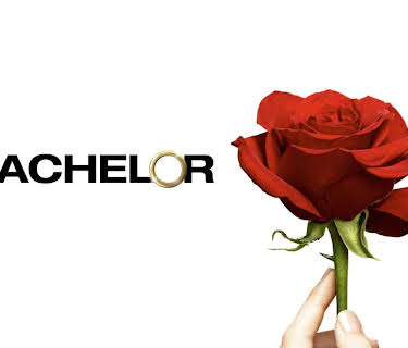 The Bachelor