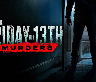 The Friday the 13th Murders, Season 1