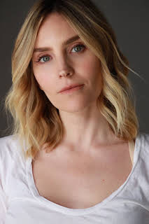 Aleque Reid