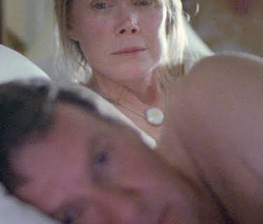 In the Bedroom (2001)