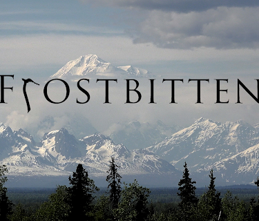 Frostbitten (2025)