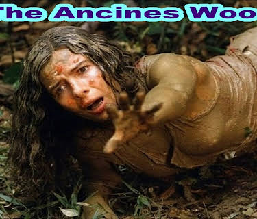 The Ancines Woods (1970)