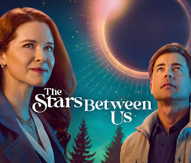 The Stars Between Us (2026)