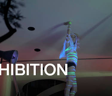 Exhibition (2013)