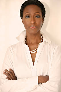 Donna Cooper