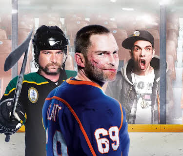 Goon (2012)