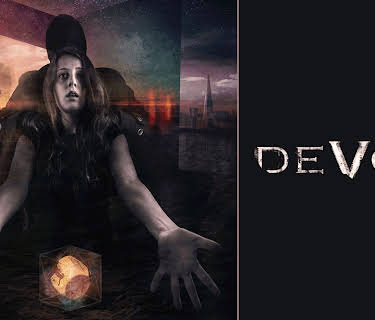 DeVoid (2017)