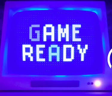 Game Ready HA Edition