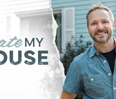 Date My House