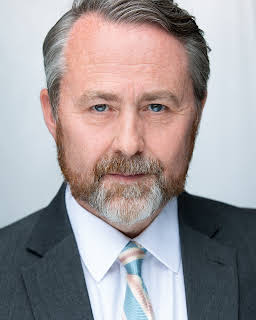 Adrian Wheeler