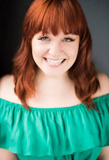Caitlynne Medrek