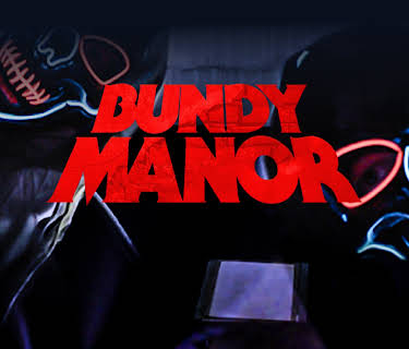 Bundy Manor (2023)
