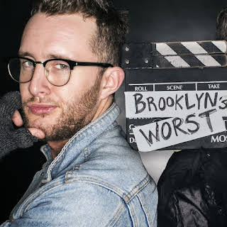 Corey Scott Rutledge