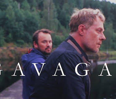 Gavagai (2019)