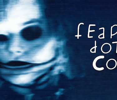 Fear Dot Com (2002)