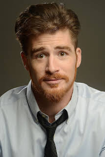 Ross Britz