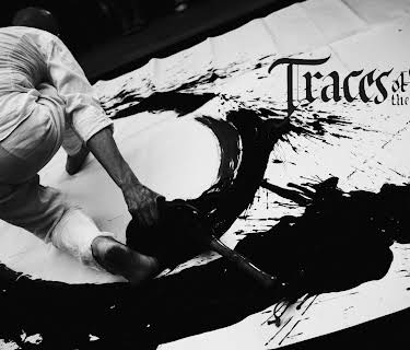 Traces Of The Soul (2018)