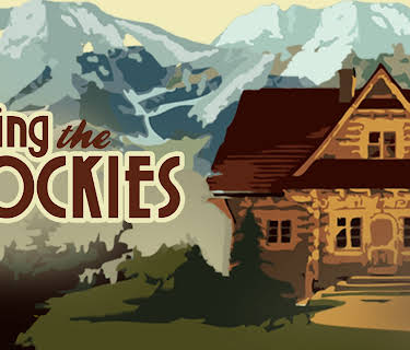 Buying the Rockies Season 1
