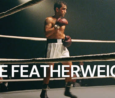 The Featherweight (2023)