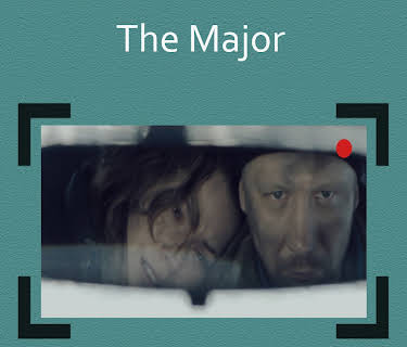 The Major (English Subtitles) (2013)
