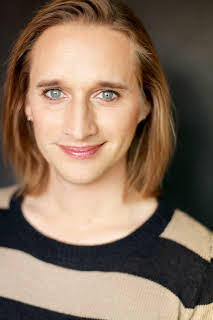 Jeremy Lelliott