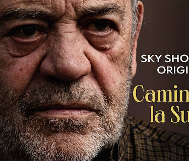 Camino de la Suerte (2025)