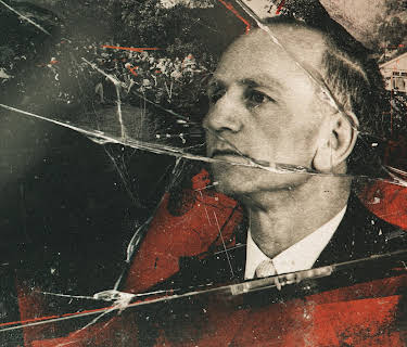 Colonia Dignidad: En uhyggelig sekt i Chile