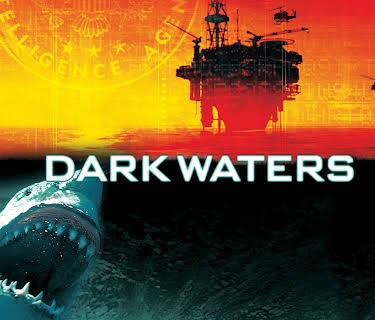 Dark Waters (2003)
