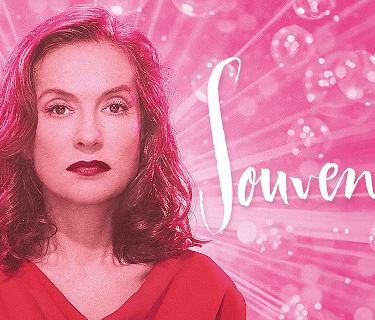 Souvenir (2017)