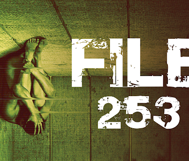 File 253 (2015)