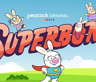 Superbuns S1