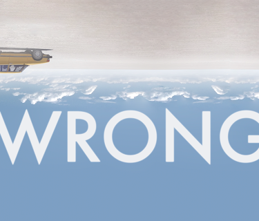Wrong (2013)